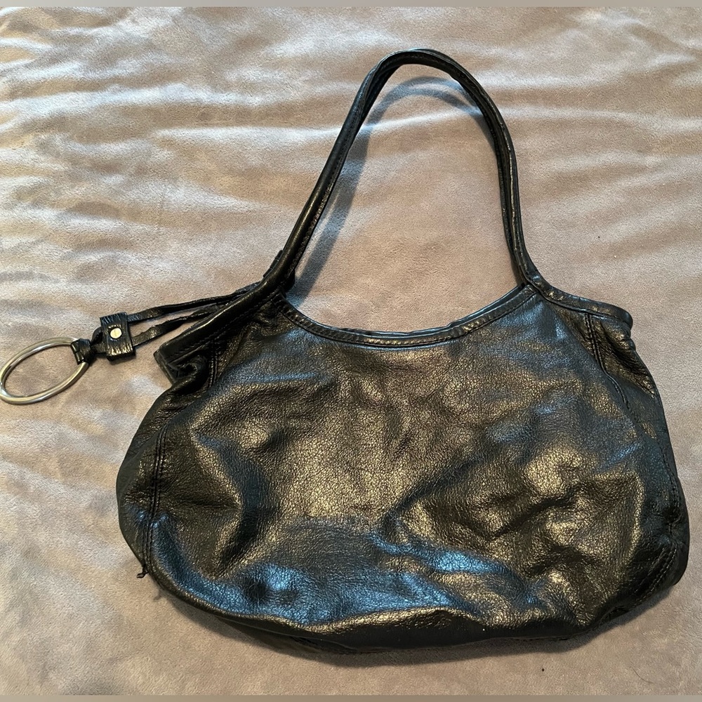 DKNY shoulder bag in great condition!